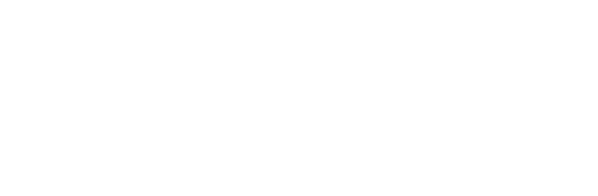 ees