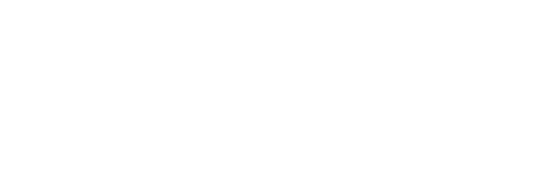 EES Logistics Ghana